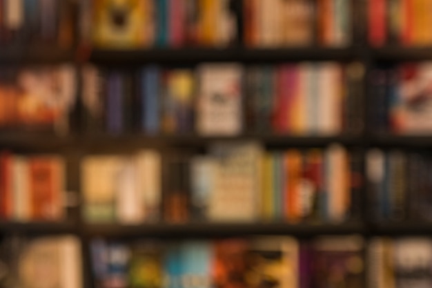 期刊分为几种类型