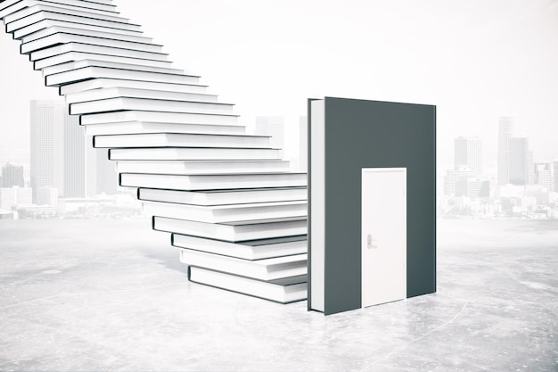 认清八种交警手势信号口诀