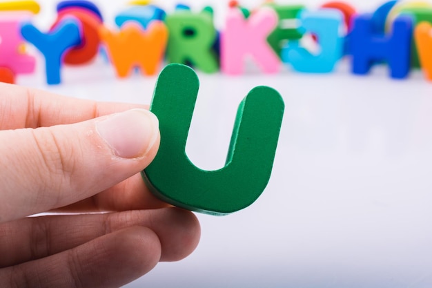 起亚kxcross买的人多吗