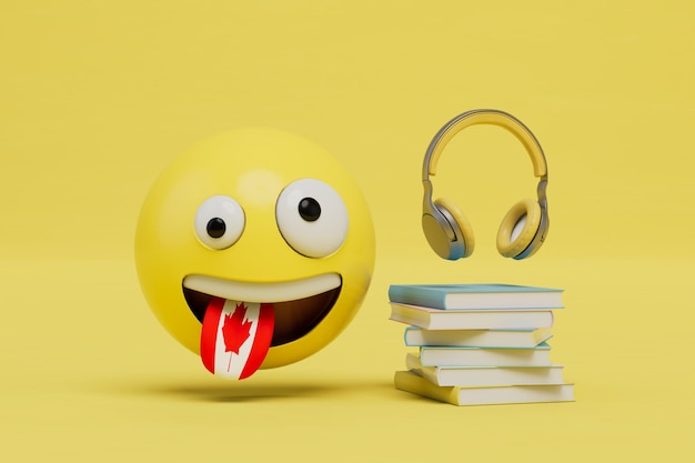 从宣化红十字医院到洋河南大桥坐几路公交车