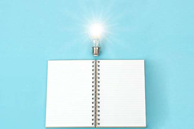 新年开学寄语幼儿园