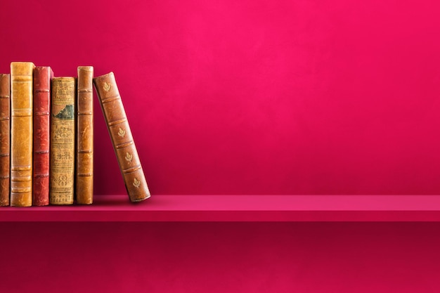 标致4008国VI落地需要多少钱？