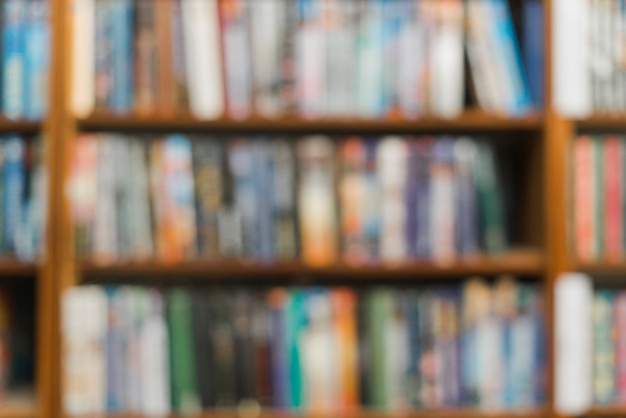 起亚kxcross买的人多吗