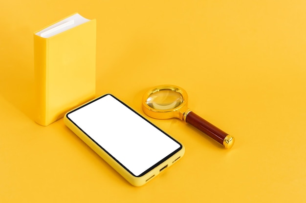 大班主题教案《动物世界》