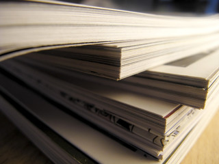 青岛有哪些网红？