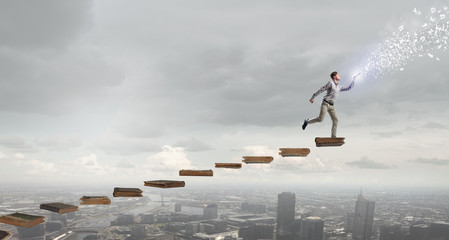 一年级下册语文《问银河》ppt