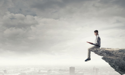 从宣化红十字医院到洋河南大桥坐几路公交车