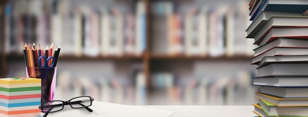 起亚kxcross买的人多吗