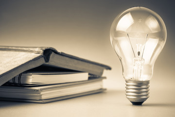 起亚kxcross买的人多吗