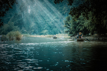 新年开学寄语幼儿园