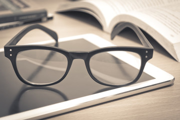 阿普利亚terra150值得买吗