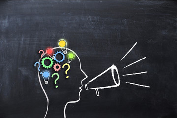 收集古今中外死得很惨的名人