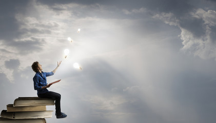 宝马530和奔驰E300怎么选？